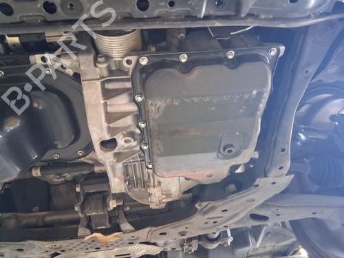 gearbox-mazda-3-bm-bn-2013-2014-2015-2016-2017-2018-2019-38302935 main image
