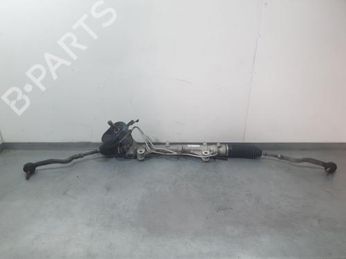 steering-rack-dacia-lodgy-js_-2012-29972630 main image