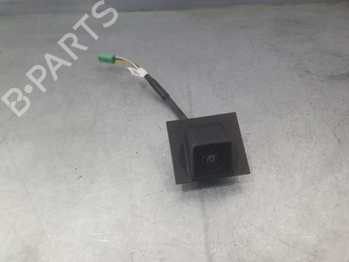 Used Camera Camera 29592173 29592173