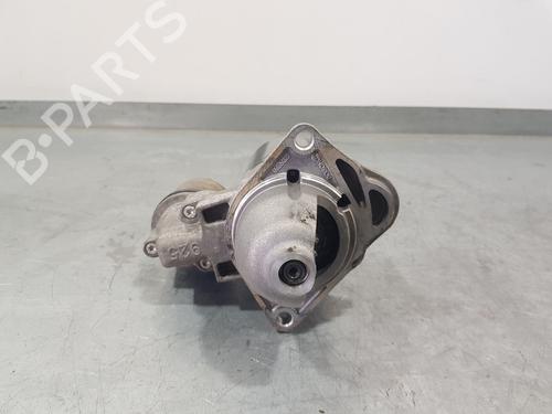 Startmotor OPEL CORSA D (S07) [2006-2015]  21397317
