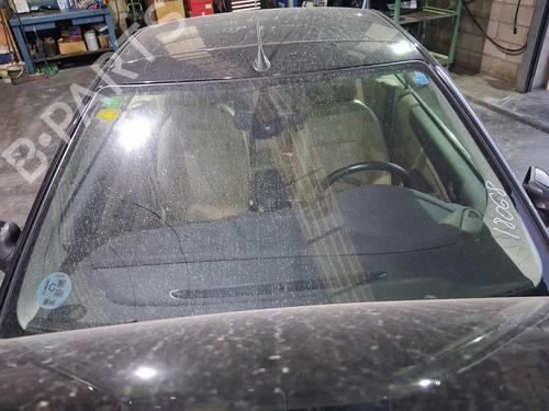 Used Windscreen Windscreen 38439771 38439771