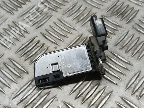 Used Mass air flow sensor Mass air flow sensor PEUGEOT RIFTER 1.5 BlueHDi 130 (130 hp) 10209219 10209219