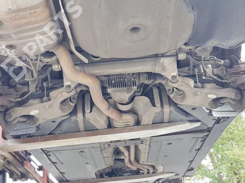 BP11056151M2 main image