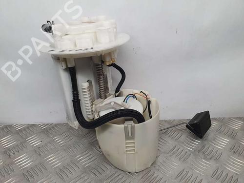 Used Fuel pump LEXUS CT (ZWA10_) [2010-2025]  16369009