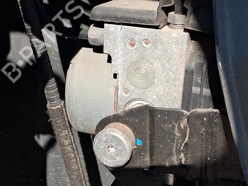 abs-pump-opel-corsa-f-p2jo-2019-39802944 main image