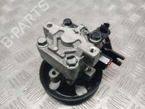 Styring servopumpe KIA MAGENTIS II (MG)  | BP18960598M99 