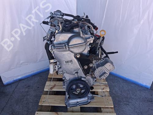 Used Engine Engine 39470102 39470102