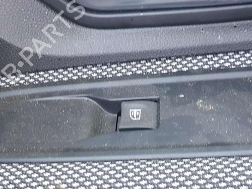 Used Right front window switch DACIA SANDERO III 1.0 TCe 90 (91 hp) 16735765