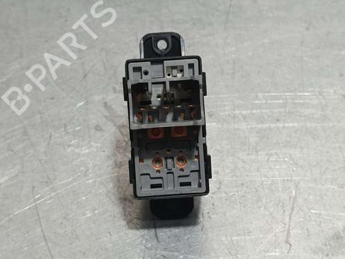 Right rear window switch HYUNDAI i20 II (GB, IB)  | BP13950748I28 