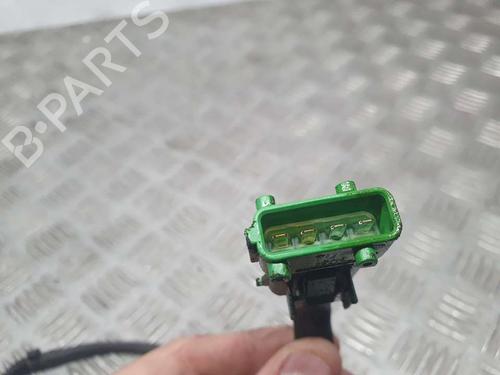 Electronic sensor PEUGEOT 3008 II SUV (MC_, MR_, MJ_, M4_) | BP18029403M84