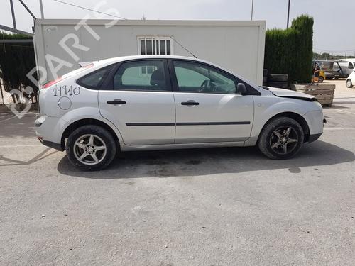 Left front driveshaft FORD FOCUS II (DA_, HCP, DP)  | BP13899832M38 