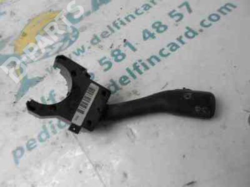 Used Steering column stalk SEAT LEON (1M1) [1999-2006]  1340076