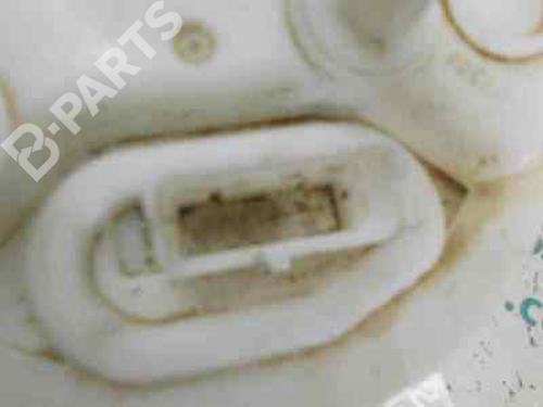Fuel pump CITROËN C4 I (LC_)  | BP1588799M76 