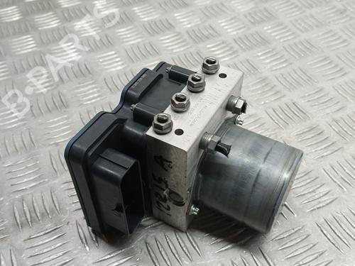 Used ABS pump SEAT ARONA (KJ7, KJP) [2017-2025]  4697021