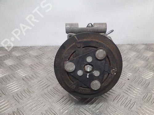 Used AC compressor CITROËN C3 / C3 ORIGIN III (SX) [2016-2025]  10091329