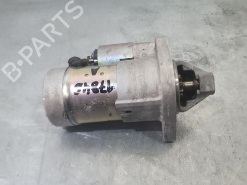 Starter FIAT 500 (312_) 1.4 (312AXC1B, 312CXC1B) | BP37473184M8 - Image 4