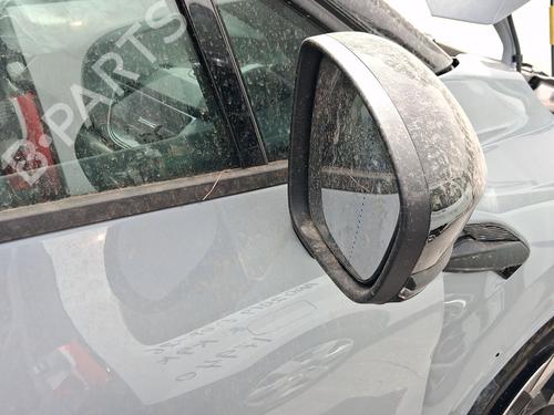 Used Right mirror Right mirror 37644607 37644607