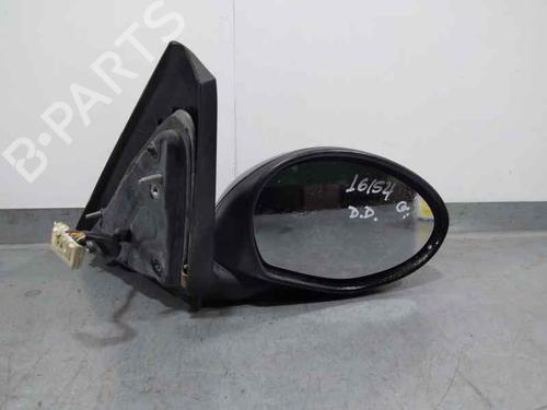 Used Right mirror ALFA ROMEO 147 (937_) [2000-2010]  22636603