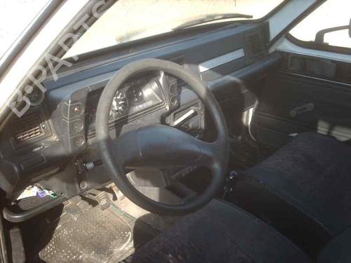 Right mirror CITROËN C15 Box Body/MPV (VD_)  | BP181173C27 