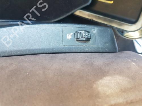 Right front seat LANCIA PHEDRA (179_)  | BP20706267C16 