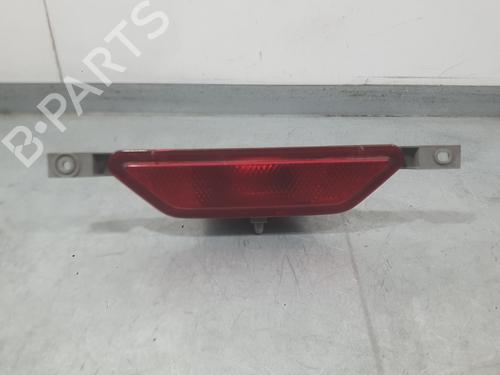 rear-center-light-renault-koleos-i-hy_-2008-39961456 main image