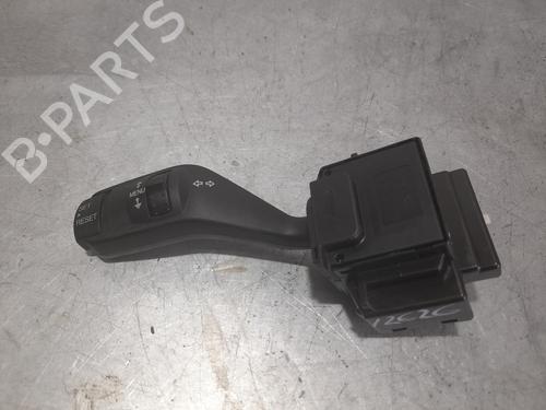 Used Steering column stalk FORD KUGA I [2008-2012]  11913181
