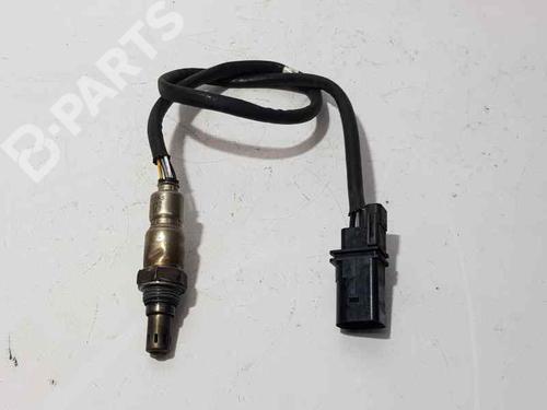 Elektronisk sensor SEAT ALTEA XL (5P5, 5P8) 1.6 TDI (105 hp) 8734743
