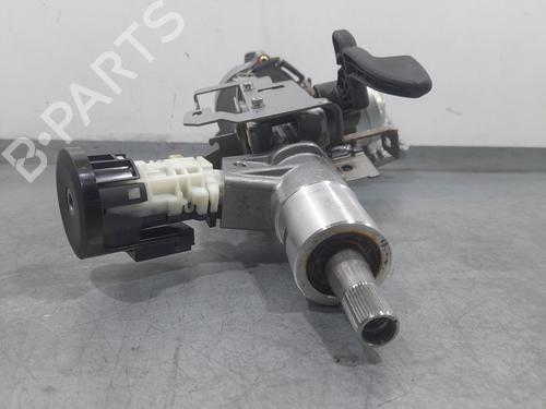 Steering column DACIA SANDERO III | BP23892029M21 - Image 3