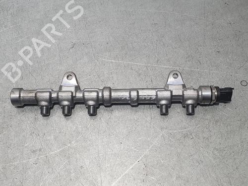 Injection rail FIAT DOBLO Cargo (263_) 1.4 | BP12500369M98 