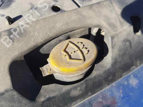 Spylertank OPEL ASTRA H (A04) 1.6 (L48) (105 hp) 26458032