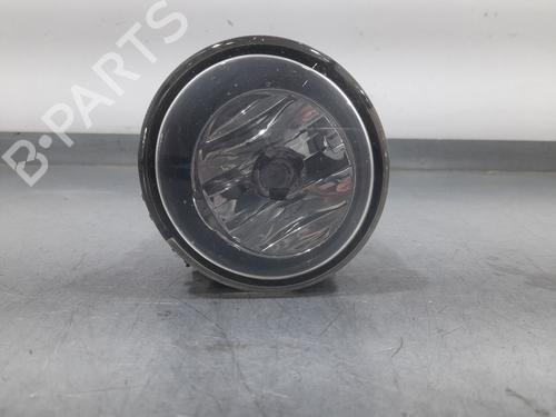 Used Right front fog light BMW X4 (F26) xDrive 20 d (190 hp) 30396240
