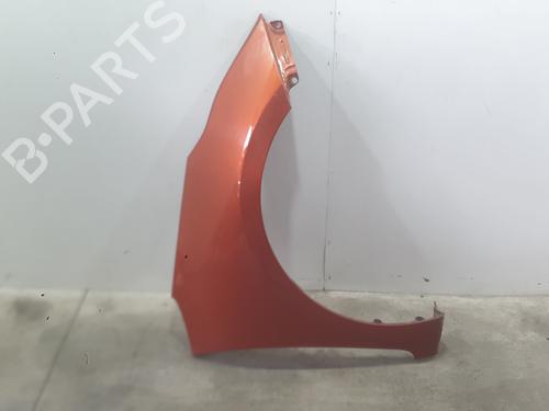 right-front-fenders-kia-ceed-jd-2012-2013-2014-2015-2016-2017-2018-30358792 main image