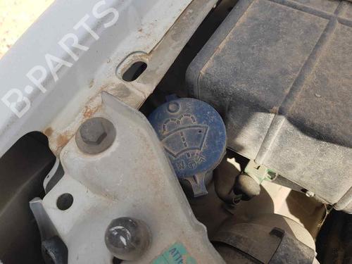 Spylertank PEUGEOT 106 I (1A, 1C) [1991-1996]  20717018
