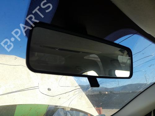 Bakspejl indvendigt FIAT TIPO Hatchback (356_, 357_) 1.4 (356HXA1B, 357) (95 hp) 31623659