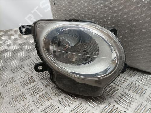 BP10754628C29 main image