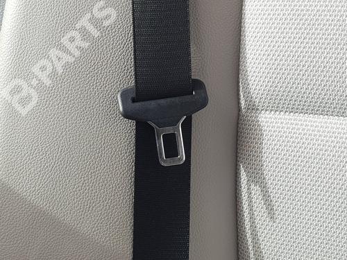 rear-right-belt-tensioner-mercedes-benz-c-class-w204-c-220-cdi-204002-2007-2008-2009-2010-2011-2012-2013-2014-2015-10656753 main image