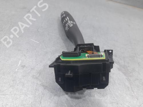 Steering column stalk OPEL CORSA F (P2JO) 1.2 (68) | BP31824334I23