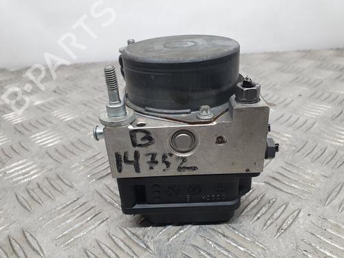 ABS pump FIAT 500 (312_)  | BP13383169M43 