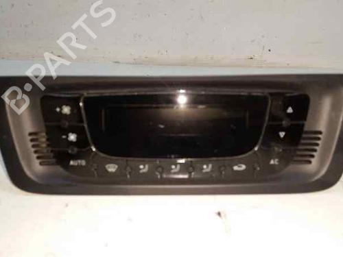Used Climate control SEAT IBIZA IV SC (6J1, 6P5) [2008-2018]  809884
