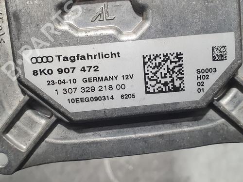 Electronic module AUDI A4 B8 (8K2)  | BP14013565M83 