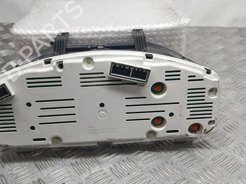 Instrument cluster KIA SPORTAGE II (JE_, KM_)  | BP22638844C47 