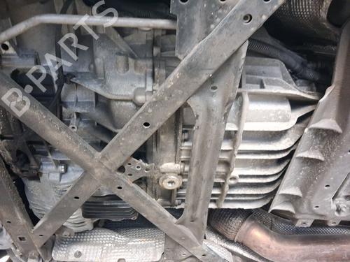 gearbox-audi-a4-b8-avant-8k5-2007-2008-2009-2010-2011-2012-2013-2014-2015-2016-2017-37991672 main image