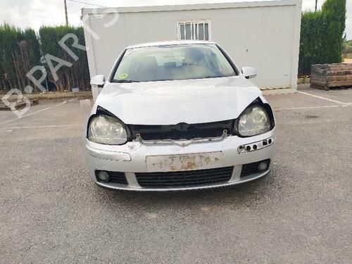 Electronic sensor VW GOLF V (1K1)  | BP9041473M84 