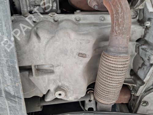 Engine OPEL CORSA E (X15) 1.4 (08, 68) | BP38593581M1 - Image 2