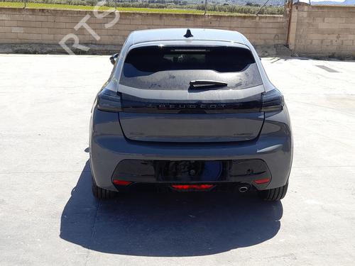  - Image 5