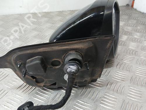 Right mirror CITROËN C4 CACTUS 1.5 BlueHDi 100 | BP27363729C27