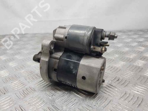 Starter FORD ECOSPORT  | BP22645141M8 
