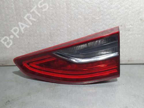 Right taillight KIA PRO CEE'D (JD) 1.0 T-GDI (120 hp) 92404J7050 | INTERIOR LED  |