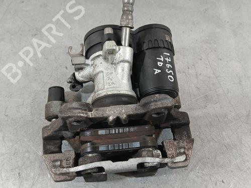Right rear brake caliper BMW 1 (F40) 118 d | BP35806858M106 - Image 5