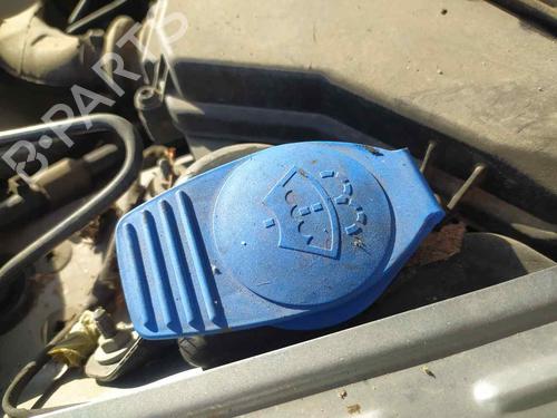 Used Windscreen washer tank AUDI A6 C6 (4F2) 2.0 TDI (140 hp) 21396251